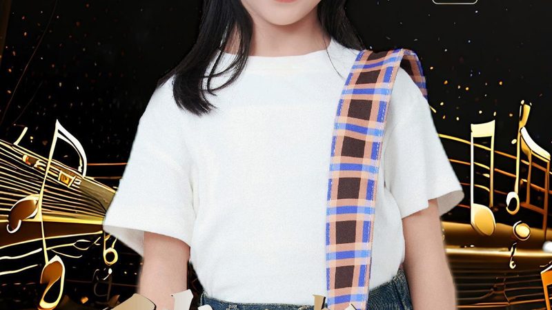 品牌设计公司的定制服务，到底在定什么