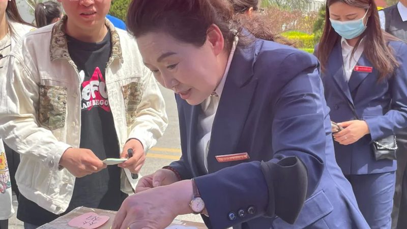 美妆直播代运营效果评估的四个关键维度