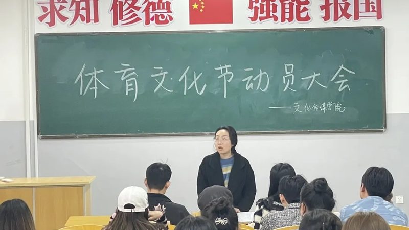 传媒公司报价单：如何避免陷入误区**
