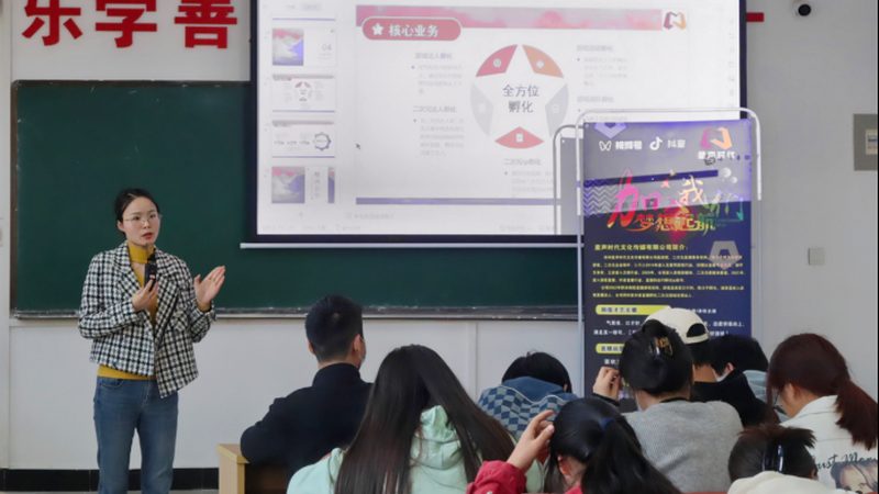 品牌策划服务：定制价格背后的考量与价值