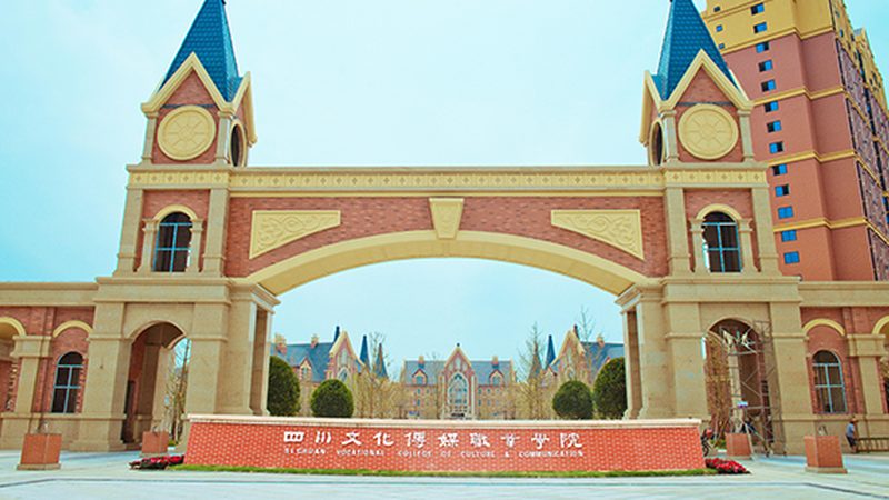 品牌VI设计，价格背后的价值考量