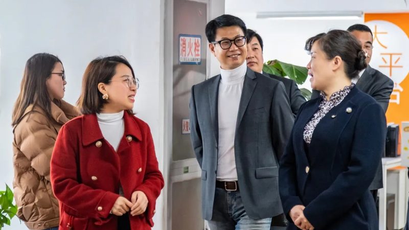 中小企业品牌策划公司怎么选