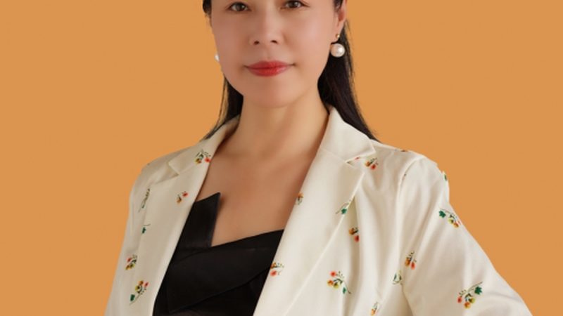 广告投了钱，效果却像打了水漂？从一次复盘说起