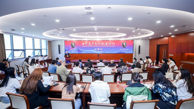 B2B企业品牌策划与品牌管理：本质差异与策略解析