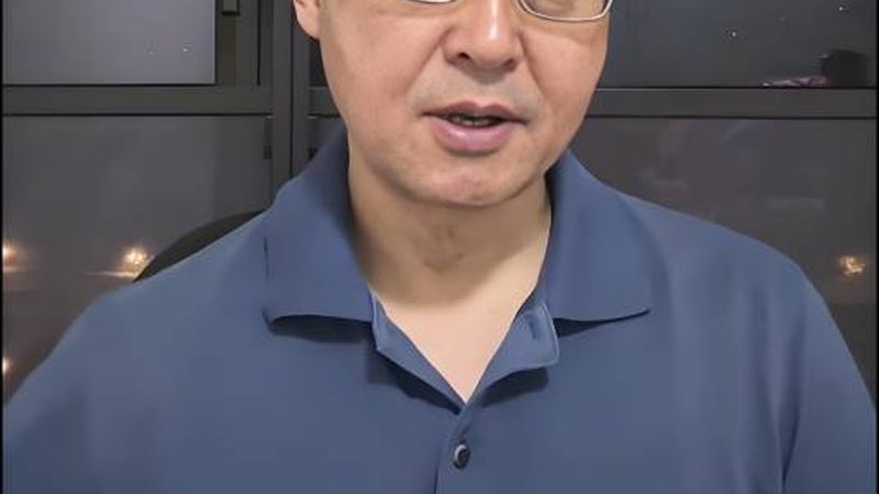 线上会议平台选哪家？揭秘关键指标与避坑指南