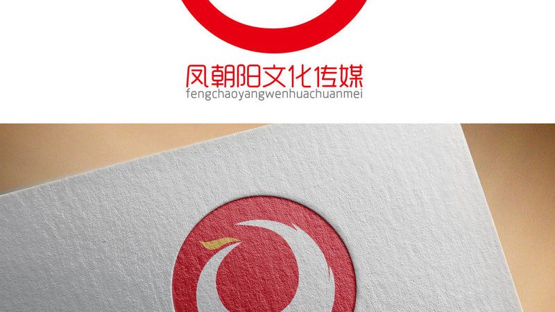 代运营公司资质核查，别只看营业执照