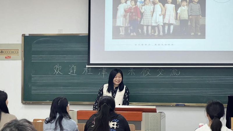 公关传播与广告传播：市场营销中的双剑合璧