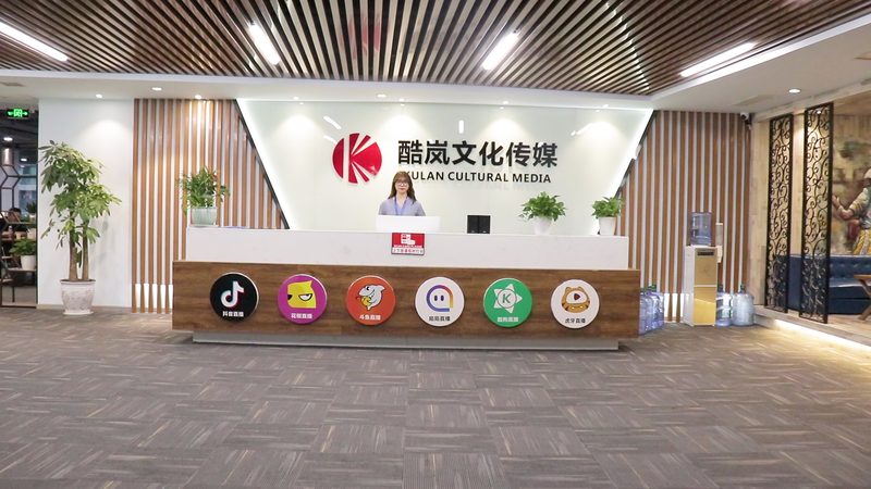 温州市文化传媒有限公司