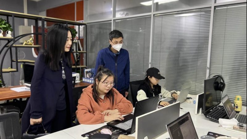 直播设备打包租赁，价格透明背后的隐藏成本