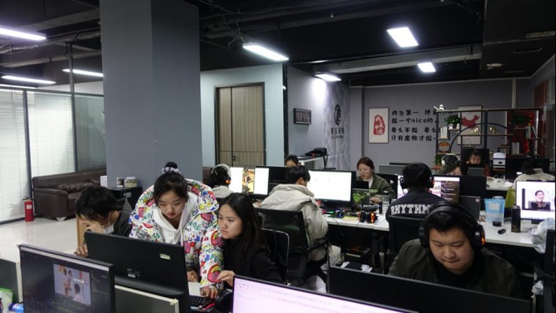 品牌策划设计定制的核心要素与趋势洞察