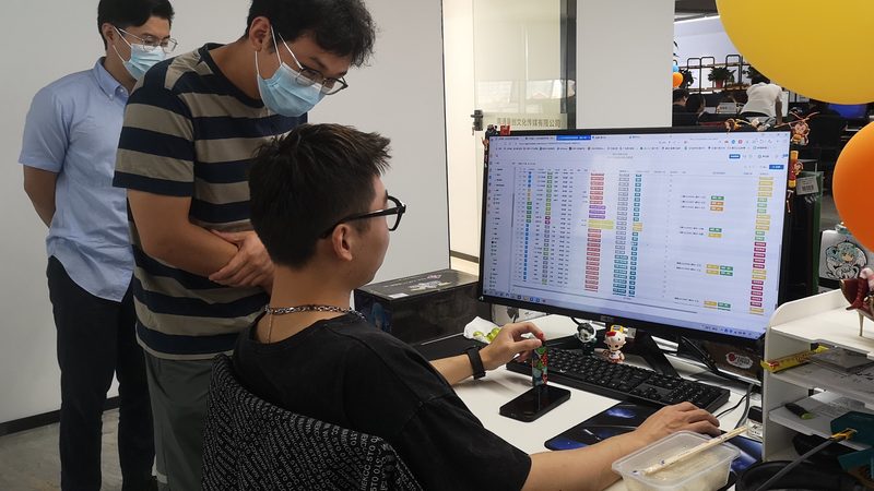 VI设计：流程步骤全解析，注意事项不容忽视**