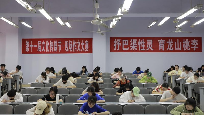活动策划费用清单里最容易漏掉的那几项
