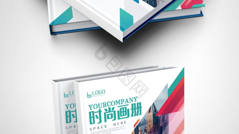 企业宣传片制作加盟，如何规避价格陷阱？**