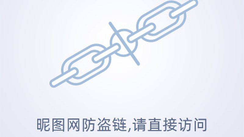 避坑指南：如何识别不靠谱的新媒体运营公司