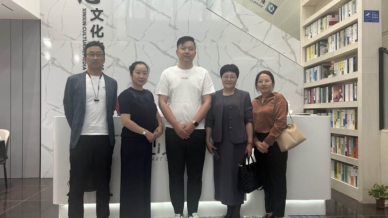 科技公司公关传播选题思路：精准定位，高效传播**