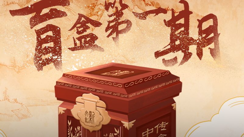 短视频拍摄十大品牌排行榜2025：洞察行业趋势，解码品牌力量