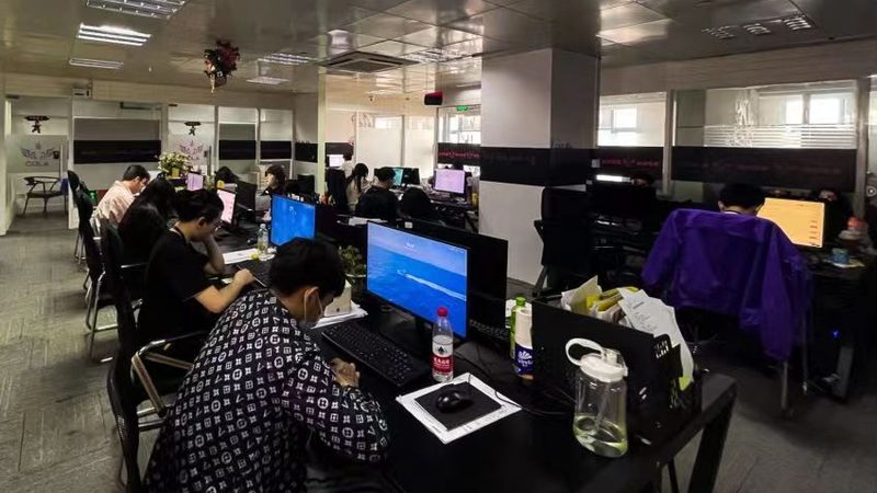 短视频背景音乐版权怎么买