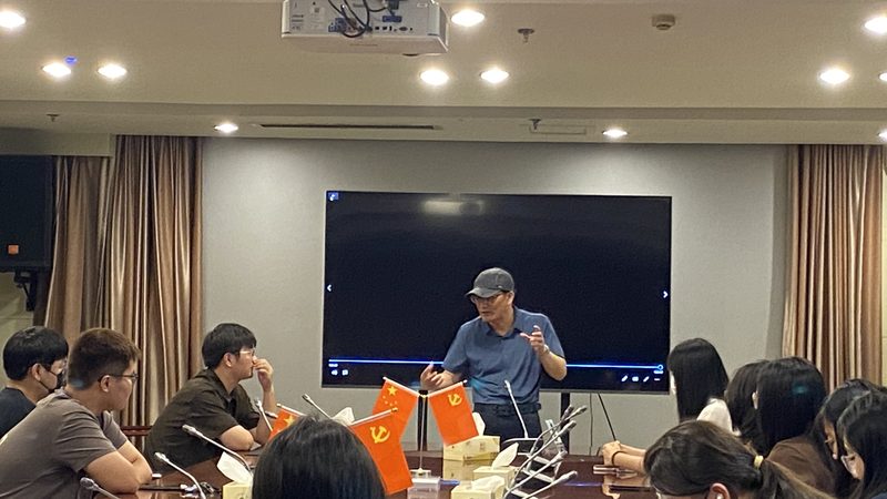 品牌全案策划设计：规格参数解析与选型逻辑