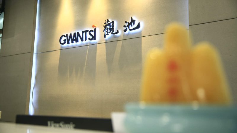 品牌策划合同签订前的五大关键准备