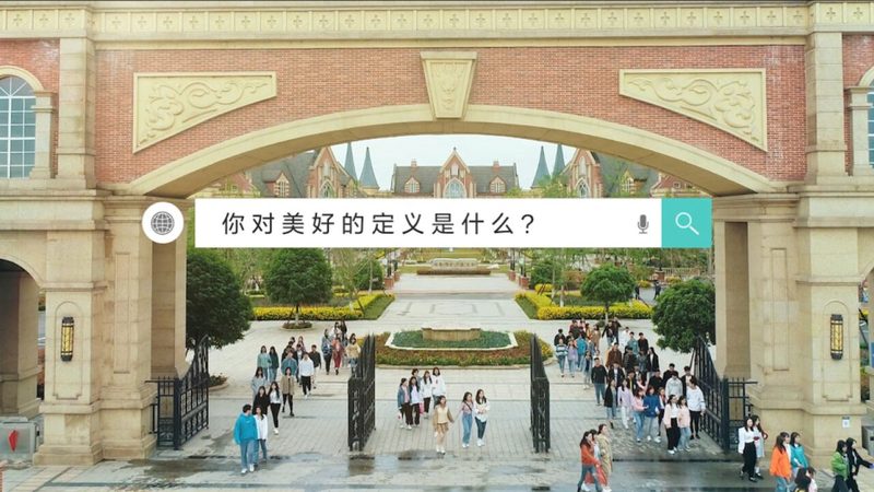 影视制作与动画制作：软件差异解析