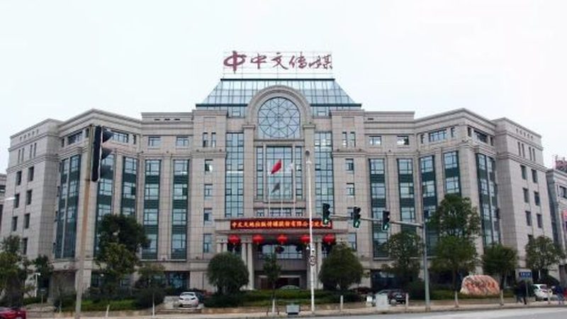 纪录片镜头材质安装方法全解析**