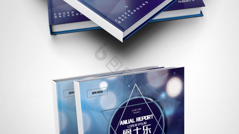 品牌设计工作室案例解析：揭秘创意与执行的完美融合