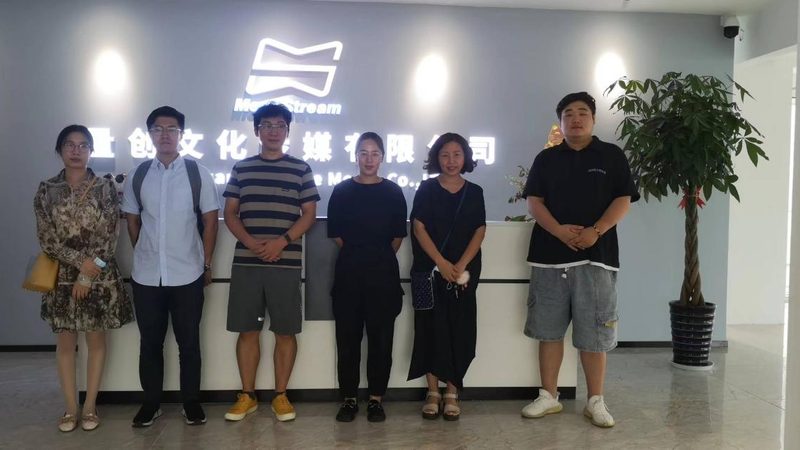 行业媒介投放预算分配：如何精准布局？**