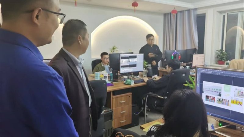 纪录片拍摄优缺点分析：揭秘真实影像背后的挑战与机遇