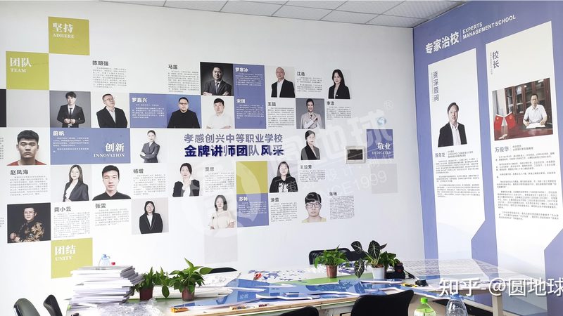 mg动画适合政府宣传吗