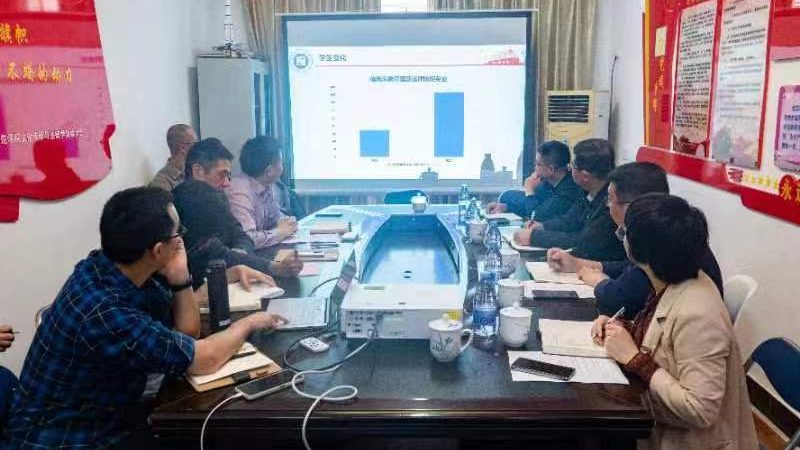 品牌设计代理公司排名：揭秘行业实力与选择标准