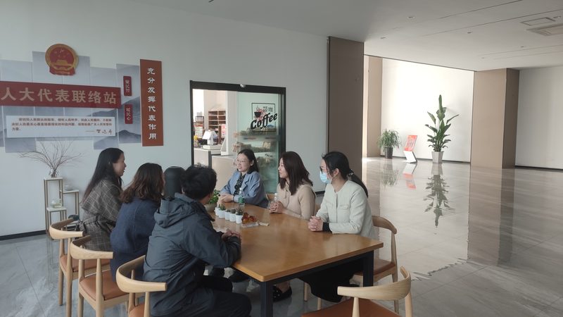 短视频影视制作培训加盟：揭秘行业趋势与选择要点