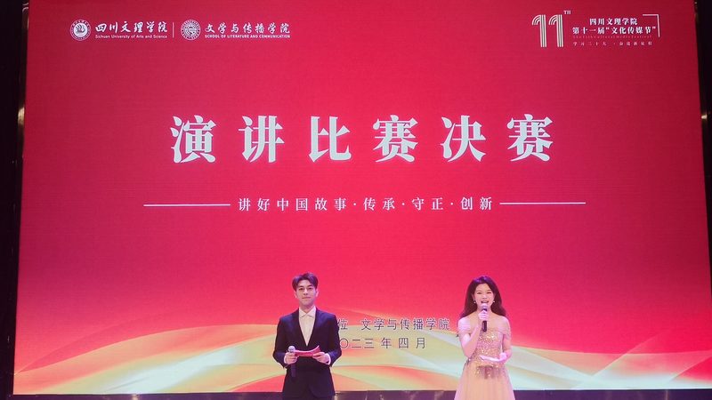 成都VI设计公司口碑哪家强？揭秘企业品牌形象塑造的关键