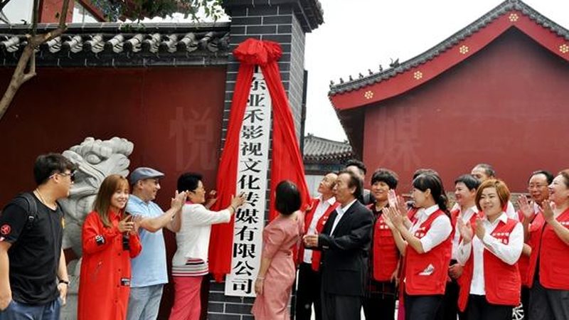 品牌策划与设计报价：揭秘背后的逻辑与考量
