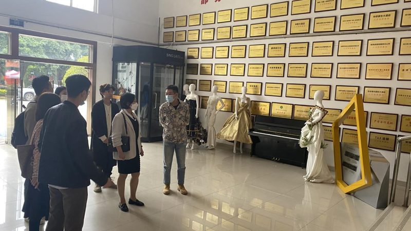 短视频代运营：加盟与直营的差异化考量