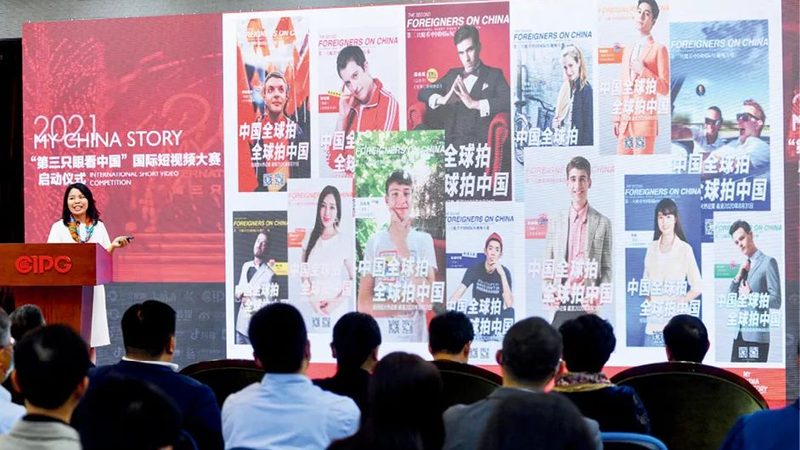 广州品牌策划公司案例
