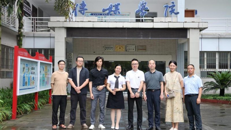 短视频与微电影后期剪辑的差异化处理