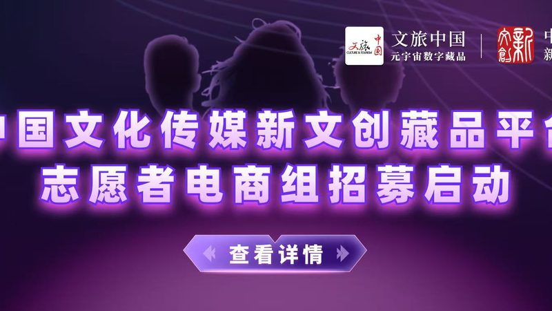 公关传播选题：从“自说自话”到“公众共鸣