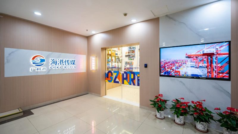 成都文化传媒公司收购价格：揭秘背后的考量因素