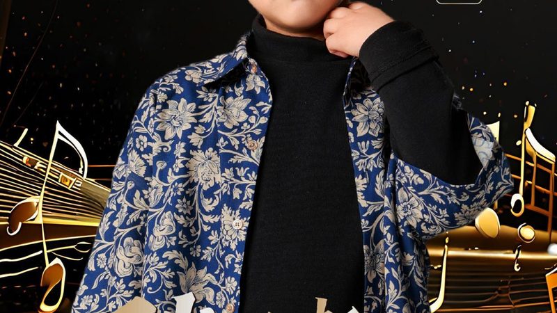 服装小红书代运营：如何规避风险，提升品牌影响力